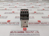 Abb Al9-30-01 Contactor 24V Dc