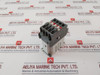 Abb Al9-30-01 Contactor 24V Dc