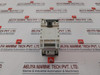 Abb Al9-30-01 Contactor 24V Dc