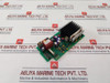 Gecma Ps-1001/01-05 Printed Circuit Board Bvs 98.E.2066