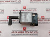General Electric 10Aa065 Sbm Switch 357A3001