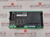 Sam Electronics Dpu 2010 Module 810.001.660-07 810.001.660-05