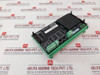 Sam Electronics Dpu 2010 Module 810.001.660-07 810.001.660-05