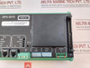 Sam Electronics Dpu 2010 Module 810.001.660-07 810.001.660-05