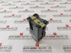 Abb Bc25-40-31 Auxiliary Contact Block 24V Dc