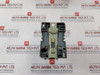 Abb Bc25-40-31 Auxiliary Contact Block 24V Dc