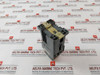 Abb Bc25-40-31 Auxiliary Contact Block 24V Dc