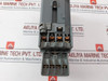 Abb Bc25-40-31 Auxiliary Contact Block 24V Dc