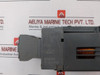Abb Bc25-40-31 Auxiliary Contact Block 24V Dc