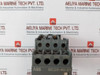 Abb Bc25-40-31 Auxiliary Contact Block 24V Dc