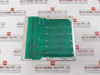 Efore 2223B003000F Printed Circuit Board