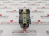 Abb Bc25 Contactor 45A 1000V