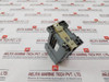 Abb Bc25 Contactor 45A 1000V