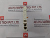 Lot Of 2X Schneider Electric Gvan11 Auxiliary Contact Block