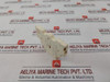 Lot Of 2X Schneider Electric Gvan11 Auxiliary Contact Block