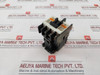 Fuji Electric Sc-4-1 [19] Magnetic Contactor 4Nc0R0