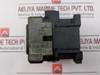 Fuji Electric Sc-4-1 [19] Magnetic Contactor 4Nc0R0