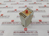 E.Dold U.Sohne Ai 931 Voltage Relay