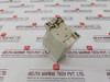 E.Dold U.Sohne Ai 931 Voltage Relay