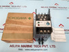 Yokogawa 2379a36-00-a5-l-bl insulation resistance monitor