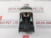 Allen-bradley 800T-h2/800T-xd1P Sealed Contact Switch