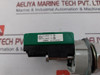 Allen-bradley 800T-h2/800T-xd1P Sealed Contact Switch