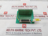 Phoenix Contact 9102093 A Terminal Block