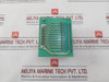 Phoenix Contact 9102093 A Terminal Block