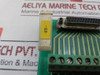 Phoenix Contact 9102093 A Terminal Block