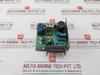 Cosel P15E-12 Power Supply Module 12V 1.3A 50-60Hz