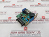 Cosel P15E-12 Power Supply Module 12V 1.3A 50-60Hz