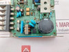 Cosel P15E-12 Power Supply Module 12V 1.3A 50-60Hz