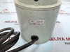 Ac220V Single Phase Motor