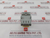 Idec Rh4B-ud Power Relay With Socket Sh4B-05C Dc24V
