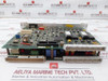 Soren T.Lyngso Cpu 609002110 V Printed Circuit Board 52054