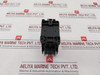 Fuji Electric Sc-03[11] Contactor 100-110V 60Hz