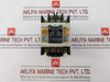 Fuji Electric Sc-03[11] Contactor 100-110V 60Hz