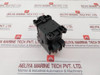 Fuji Electric Sc-03[11] Contactor 100-110V 60Hz