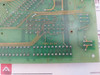 Dc 0015D Panel Interface