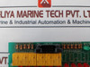 Hgau-20C Relay Board