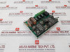 Bhartia Cutler Hammer Sc741110 Printed Circuit Board 12-280Vac
