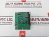 Rtf M-1 94-0 Interface Board
