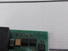 Rtf M-1 94-0 Interface Board