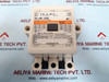 Fuji electric sc-n6 [125] magnetic contactor