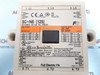 Fuji Electric Sc-n6 [125] Magnetic Contactor Ac 380-450V 50/60Hz 150A Jis C 8201