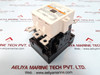 Fuji Electric Sc-n6 [125] Magnetic Contactor Ac 380-450V 50/60Hz 150A Jis C 8201