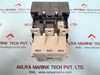 Fuji electric sc-n6 [125] magnetic contactor