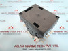 Fuji Electric Sc-n6 [125] Magnetic Contactor Ac 380-450V 50/60Hz 150A Jis C 8201
