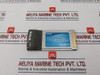 D-link Dfe-690Txd Ethernetwork 32-bit Notebook Adapter