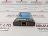D-link Dfe-690Txd Ethernetwork 32-bit Notebook Adapter